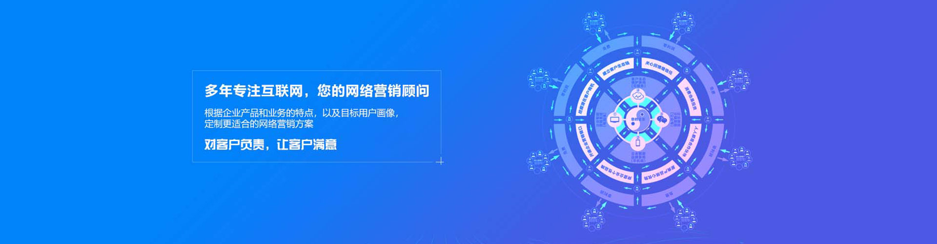 李沧朋友圈信息流